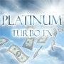 PLATINUM TURBO FX・90.jpg